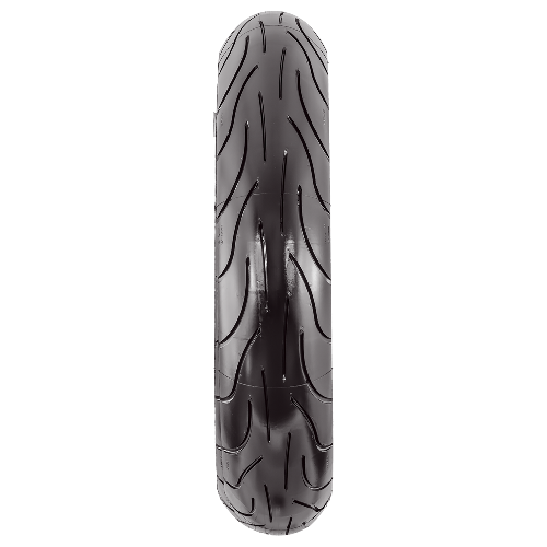 110/70 ZR17 (54W) Pilot Power 2CT Front M/C Michelin