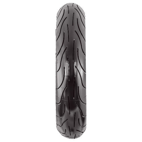 120/70 ZR17 (58W) Pilot Power 2CT Front M/C Michelin