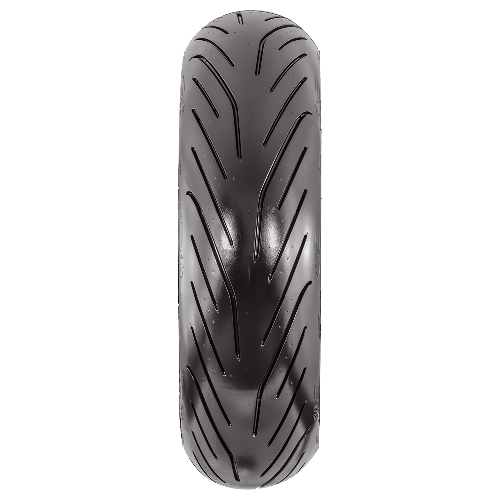 190/55 ZR17 (75W) Pilot Power 3 Rear M/C Michelin