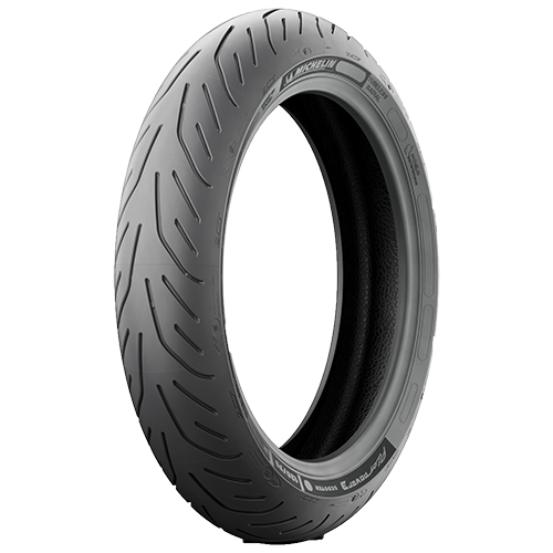120/70 R14 55H Pilot Power 3 SC Front Michelin