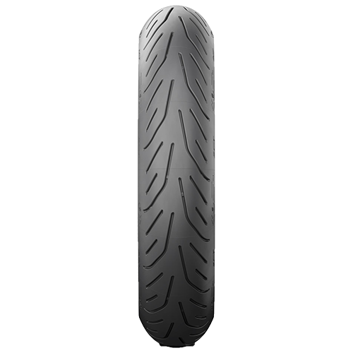 120/70 R15 56H Pilot Power 3 SC Front M/C Michelin