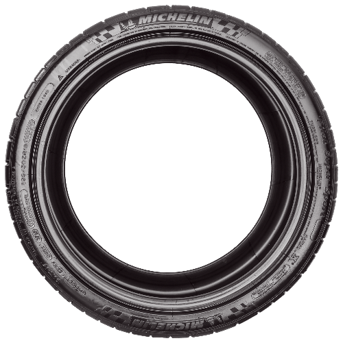 255/50 ZR16 99Y Pilot Sport Michelin
