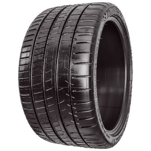 255/50 ZR16 99Y Pilot Sport Michelin