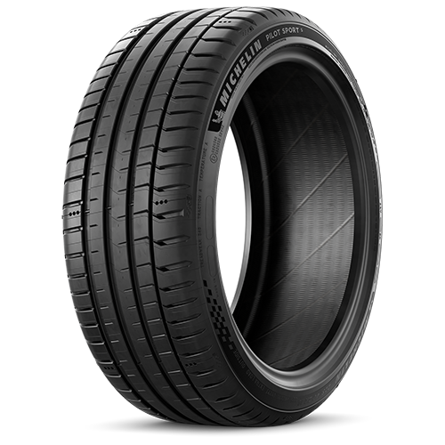 235/40 ZR18 (95Y) Pilot Sport 5 XL Michelin