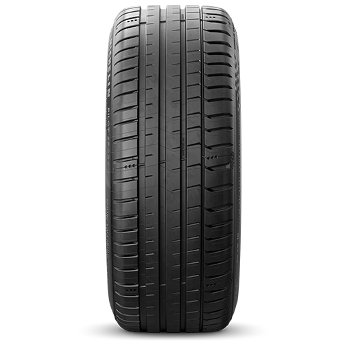 235/40 ZR18 (95Y) Pilot Sport 5 XL Michelin