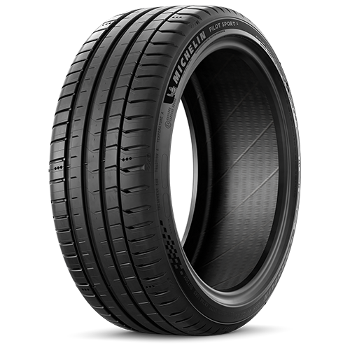 285/40 ZR19 (107Y) Pilot Sport 5 XL Michelin