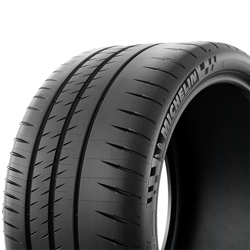 265/35 ZR19 (98Y) Pilot Sport Cup 2 XL * DT1 Michelin