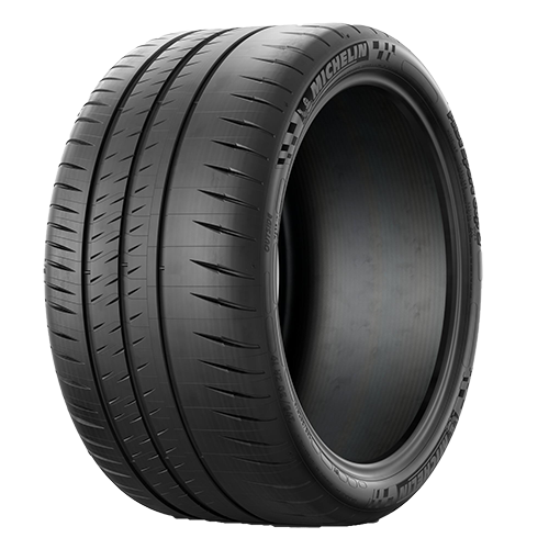 265/35 ZR19 (98Y) Pilot Sport Cup 2 XL * DT1 Michelin