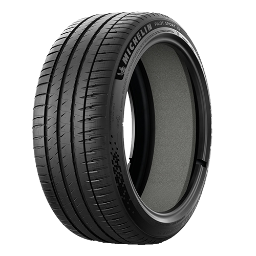235/45 ZR19 99W Pilot Sport EV XL RG Michelin
