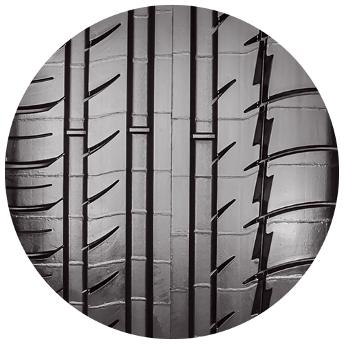 285/35 ZR19 (99Y) Pilot Sport PS2 UHP FSL Michelin