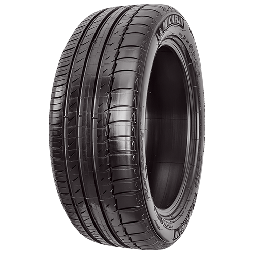 MICHELIN SP-PS2 285/40ZR19 (103Y)