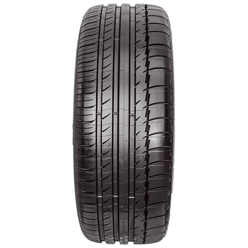 MICHELIN SP-PS2 285/40ZR19 (103Y)
