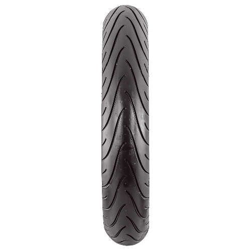 110/70-17 54H TL/TT Pilot Street Front M/C Michelin