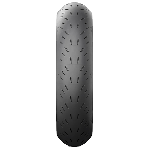 150/60 ZR17 66W Power Cup Evo Rear M/C Michelin