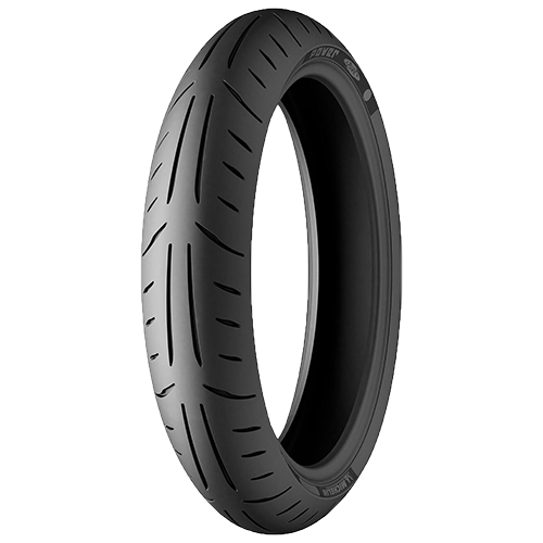 120/70-13 53P Power Pure SC Front M/C Michelin