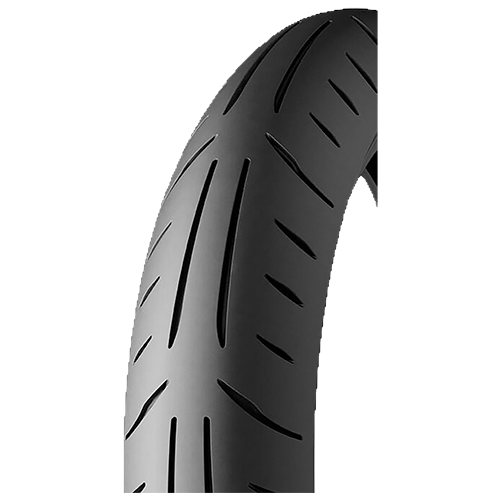 120/80-14 58S Power Pure SC Front M/C Michelin