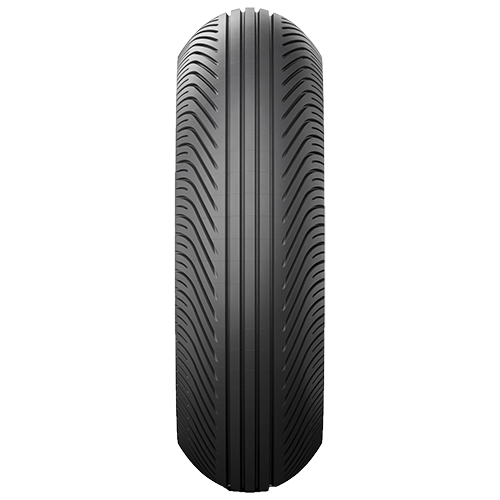 180/55 R17 73V Power Rain Rear NHS M/C Michelin