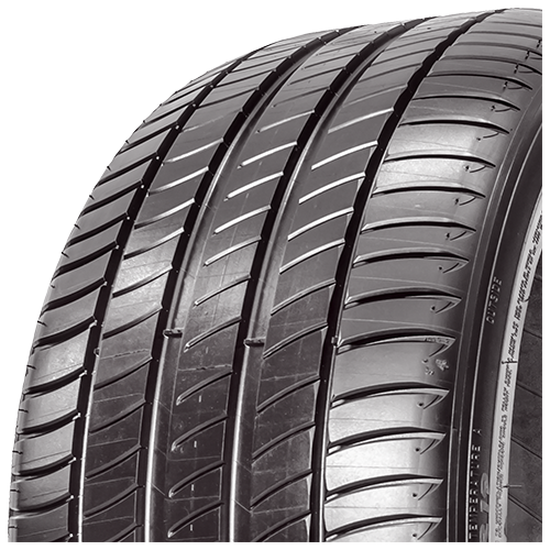 205/50 R17 89Y Primacy 3 * FSL Michelin