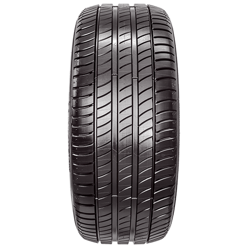 205/50 R17 89Y Primacy 3 * FSL Michelin