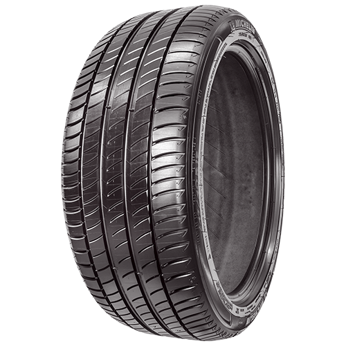 215/55 R17 94V Primacy 3 S1 FSL Michelin