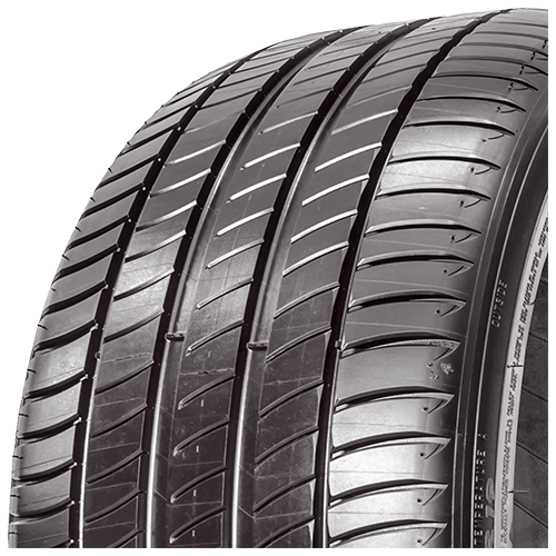 215/55 R17 94V Primacy 3 S1 FSL Michelin