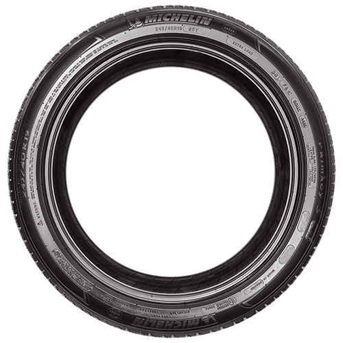 215/55 R17 94V Primacy 3 S1 FSL Michelin