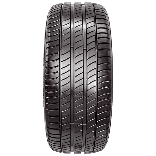 215/55 R17 94V Primacy 3 S1 FSL Michelin