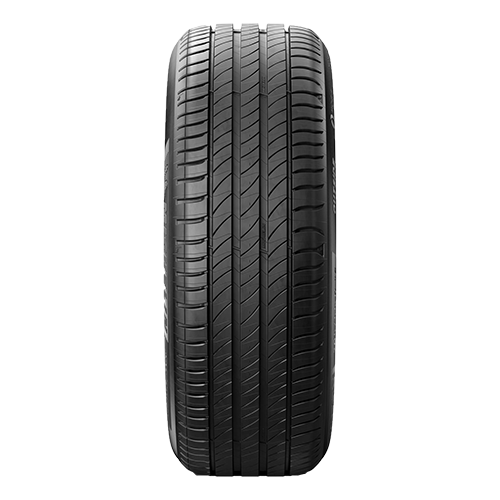 215/45 R17 87W Primacy 4 FSL Michelin