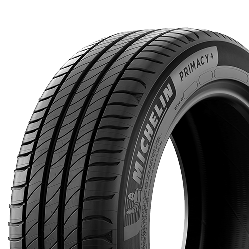 225/45 R18 95Y Primacy 4 XL S1 Michelin