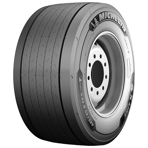 445/45 R19.5 160K (158L) X Line Energy T Michelin