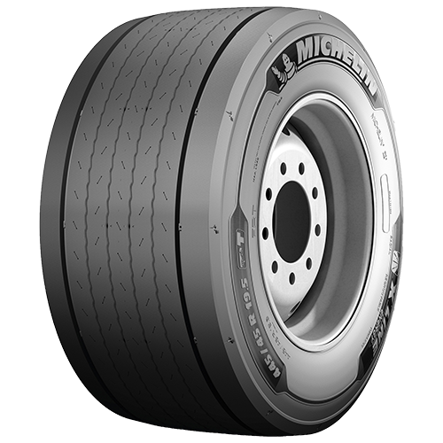 445/45 R19.5 160K X Line Energy T RMX Michelin