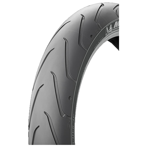 120/70 ZR19 60W TL/TT Scorcher 11 Front M/C Michelin
