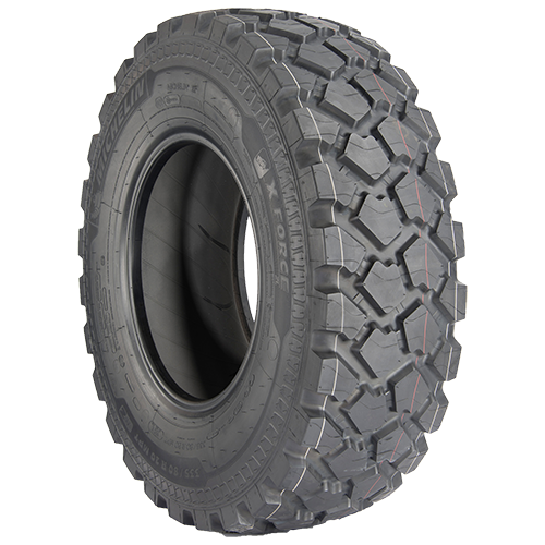 14.00 R20 168/165K X Force ZL POR Michelin
