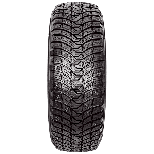 205/55 R16 94T X-Ice North 3 EL studded Michelin