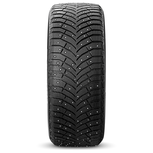 225/55 R18 102T X-Ice North 4 EL Michelin