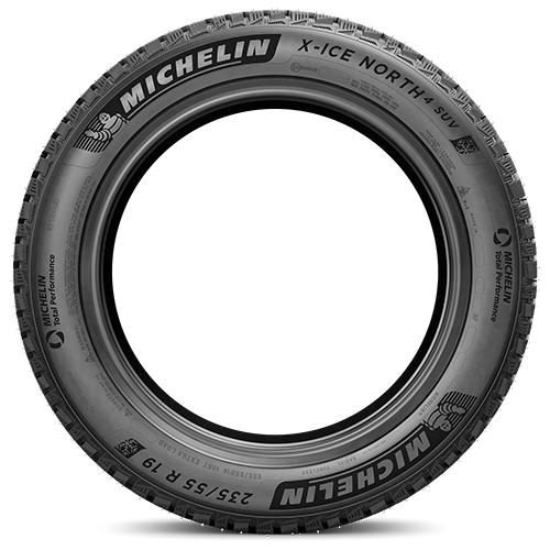 225/60 R17 103T X-Ice North 4 SUV XL Michelin