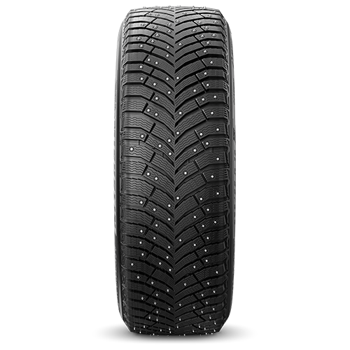 235/60 R17 106T X-Ice North 4 SUV XL Michelin
