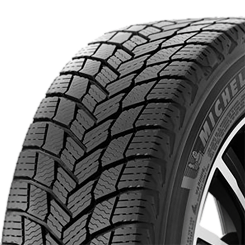 195/65 R15 95T X-Ice Snow XL Michelin