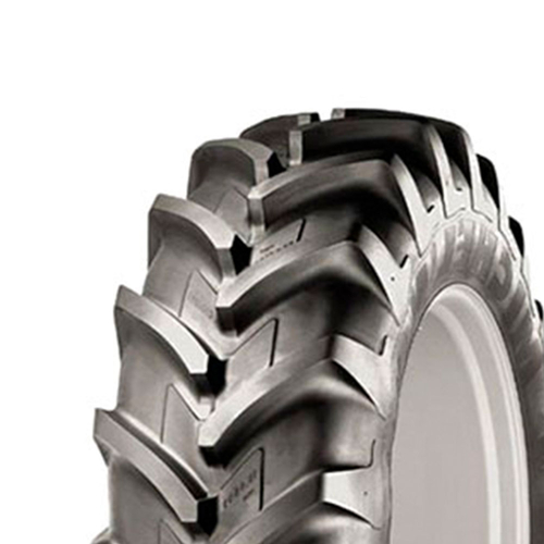 520/85R38 (20.8R38) 156A8/156B TL Michelin AGRIBIB 2