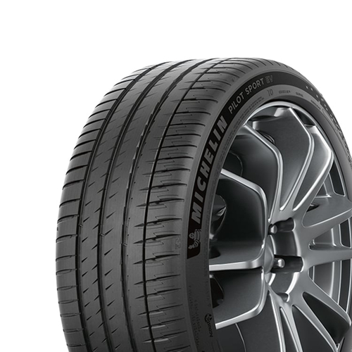 265/45 R20 108W Pilot Sport EV XL GOE Michelin