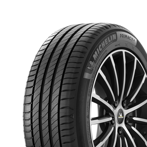 215/60 R17 96H Primacy 4+ Michelin