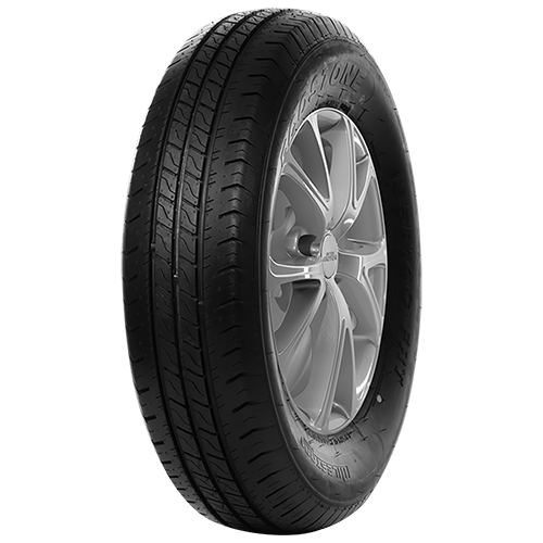195/60 R12C 104/102N Eco-Stone Milestone