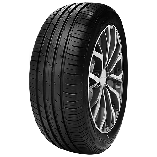 195/60 R15 88H Greensport GS05 Milestone