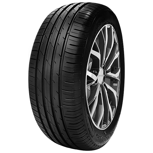 215/45 ZR17 91Y Greensport GS05 Milestone