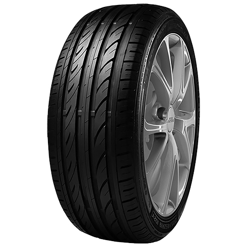255/45 ZR20 105Y Greensport Milestone