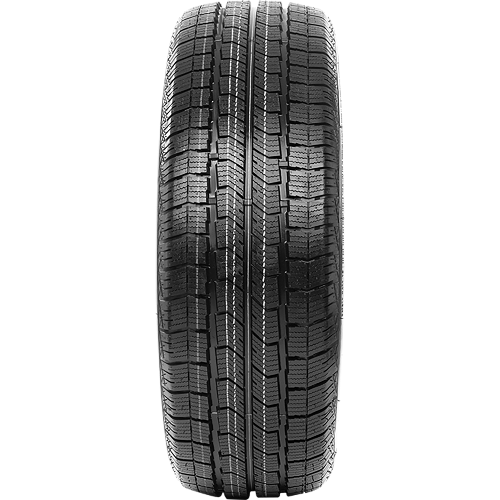 215/65 R16C 109/107T Greenweight A/S Milestone