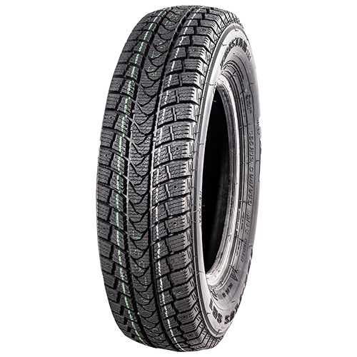 155 R13C 90/88Q SR1 Minerva