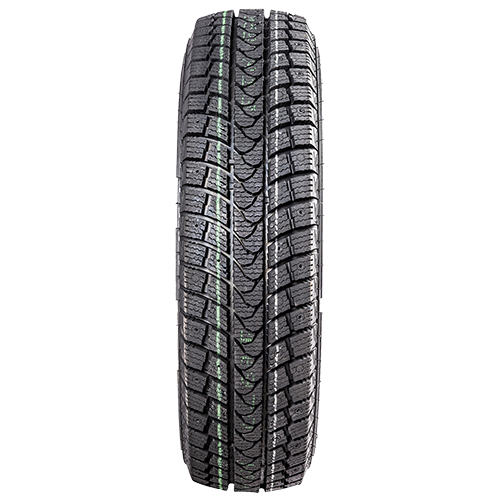 155 R13C 90/88Q SR1 Minerva