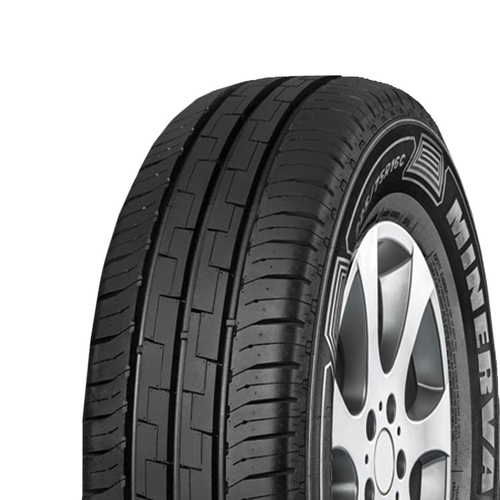 205/75 R16C 110/108S Transport RF19 Minerva