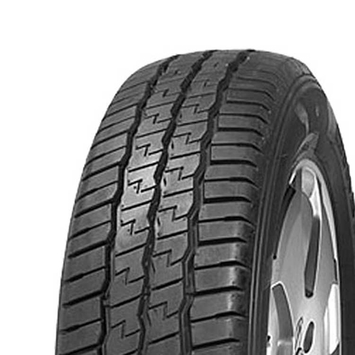 235/65 R16C 115/113R Transporter Minerva